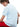 Polo Uomo Lacoste - Polo Originale L.12.12 - Celeste