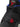 Sneaker Uomo Nike - Scarpa Air Jordan 4 Retro - Nero