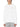 T-shirt Uomo Dickies - T-Shirt Mapleton A Maniche Lunghe - Bianco