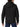Felpe con cappuccio Uomo Patagonia - P-6 Logo Uprisal Hoody - Nero