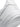 Sneaker Uomo Nike - Air Force 1 '07 - Bianco