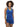 Canotte Donna Head - Spirit Tank Top - Blu