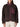 Giacche Donna Patagonia - W's Classic Retro-X Fleece Jacket - Marrone
