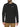 Maglie a manica lunga Uomo Patagonia - Long-Sleeved P-6 Logo Responsibili-Tee® - Nero
