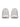 Sneaker Uomo On - Cloud 6 Waterproof - Bianco