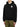 Felpe con cappuccio Uomo The North Face - Felpa Con Cappuccio Box Half Dome Regular - Nero