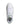 Sneaker Donna Adidas - Stan Smith Bonega - Bianco
