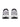 Sneaker Uomo On - Cloudrunner 2 - Grigio