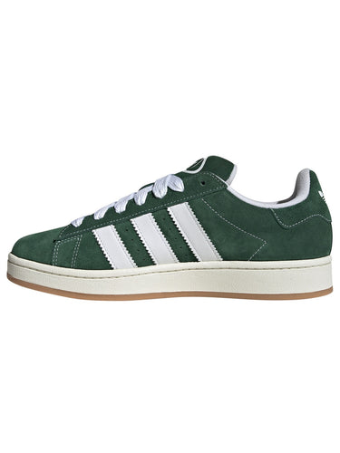Sneaker Unisex Adidas - Campus 00S - Verde