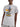T-shirt Uomo Nike - T-Shirt Oc Sole Food - Bianco