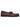 Scarpe da barca Uomo Sebago - Docksides Portland Waxed - Marrone