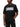 T-shirt Ragazzo Jordan - T-Shirt Jordan Wings - Nero