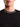 T-shirt Uomo The North Face - T-Shirt Zumu Relaxed Con Grafica - Nero