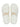 Sandali Donna Crocs - Stomp Slide - Avorio
