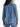 Bluse e camicie Donna Levi's - Camicia Western Iconic Lightweight - Blu