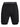 Pantaloncini Uomo Under Armour - Shorts Ua Vanish Woven 2 In 1 - Nero
