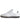 Sneaker Uomo Adidas - Samba Og - Bianco