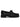 Scarpe da barca Donna Sebago - Scarpa Da Barca Ranger Waxy Woman - Nero