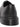 Scarpe stringate basse Unisex Dr. Martens - Scarpe Oxford 1461 Mono In Pelle Smooth - Nero