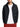Felpe Uomo Under Armour - Felpa Con Cappuccio Ua Unstoppable Fleece Full-Zip - Nero