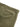 Pantaloncini Uomo Woolrich - Shorts Chino Classic - Verde