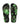 Infradito Uomo Havaianas - Havaianas Top Camu - Verde