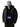 Giacche Uomo The North Face - Parka In Piumino Himalayan - Nero