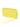 Pochette e Clutch Unisex Havaianas - Mini Bag Logo - Giallo