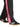 Pantaloni Uomo Adidas - Pantaloni Sportivi Mesh Loose - Nero