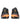Scarpe da tennis Uomo Asics - Gel-Resolution X Clay - Nero