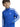 Tute a manica lunga Ragazzi Unisex Adidas - Track Suit Adicolor Firebird Kids - Blu