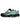 Scarpe da Padel Uomo Asics - Gel-Challenger 15 Padel L.e. - Verde