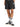 Pantaloncini Uomo Adidas - Short Wab Workwear - Nero