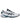 Scarpe da tennis Uomo Asics - Solution Speed Ff 4 Clay - Bianco