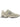 Sneaker Donna New Balance - 740 - Avorio