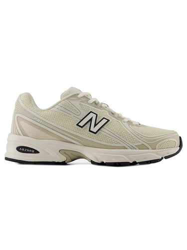 Sneaker Donna New Balance - 740 - Avorio