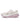 Scarpe da corsa su strada Donna Saucony - Saucony Guide 18 - Bianco