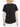 T-shirt Donna Nike - T-Shirt Sportswear Club Essentials - Nero