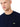 T-shirt Uomo Lacoste - T-Shirt In Cotone - Blu