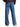 Pantaloni Donna Adidas - Pantalone Denim Fb - Denim