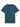 T-shirt Uomo Lyle & Scott - Organic Cotton Plain T-Shirt - Verde