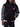 Giacche Ragazza Jordan - Jdn Jordan Varsity - Nero