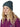 Berretti in maglia Unisex Patagonia - Fisherman's Rolled Beanie - Verde