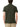 Polo Uomo Lacoste - Polo In Piquet Senza Bottoni - Verde