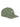 Cappellini da baseball Unisex Dickies - Cappellino Da Baseball Hardwick - Verde