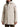 Giacche Uomo RRD - Sing Floating Parka Jkt - Beige