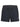 Bermuda Ragazza Jordan - Jordan Essentials Shorts - Nero