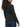 Giacche Donna Patagonia - Better Sweater™ Fleece Jacket - Nero