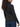 Giacche Donna Patagonia - Better Sweater™ Fleece Jacket - Nero