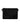 Borse a mano Unisex Sprayground - Pochette Con Tracolla Gold Brick Luxe - Nero